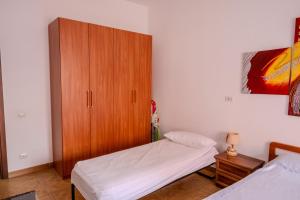 Villa 2 Chambres