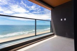 Art Studio Housi Salvador by Carpediem