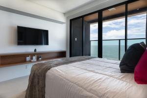 Art Studio Housi Salvador by Carpediem