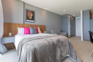 Art Studio Housi Salvador by Carpediem