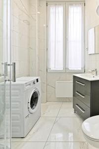 Studio Cosy Proche de Montmartre Charme du 18e