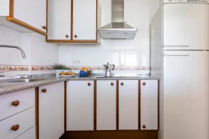 Sunstay Torrealmadena Flat II Benalmadena