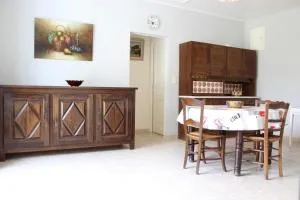 Maison 3 pièces - 4 couchages - La Brée-les-Bains LBO000-377 - La Brée-les-Bains