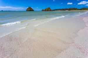 Rock Reef Aonang Villa 2 bedroom 2bathroom 2livingroom