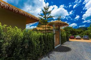 Rock Reef Aonang Villa 2 bedroom 2bathroom 2livingroom