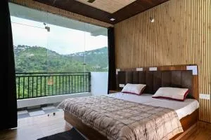 Dream Homestay - Chamba