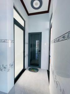 Cactus Homestay Ninh Thuan