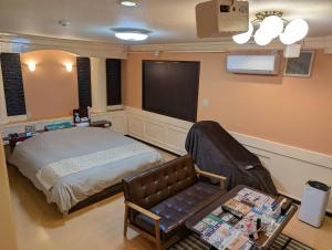 ホテル ツインビー