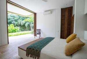 Classy 4BR Villa with Pool at Mesa de Yeguas