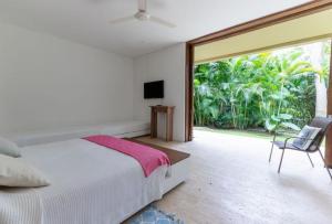 Classy 4BR Villa with Pool at Mesa de Yeguas