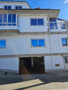 Apartamento Priorato