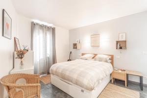 Cosy Townhouse 5 min Monte-Carlo Casino