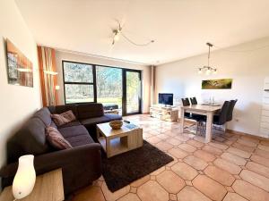 Waldstrasse - Whg 23