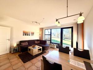 Waldstrasse - Whg 23