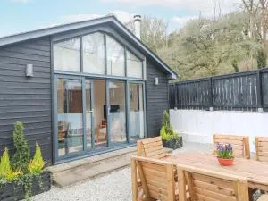 Chy Benyngoth - Gwinear