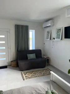 Présház Székesfehérvár - Pátka