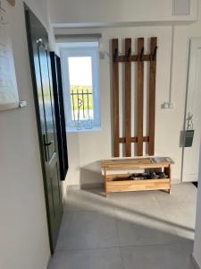 Présház Székesfehérvár