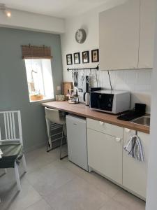 Présház Székesfehérvár