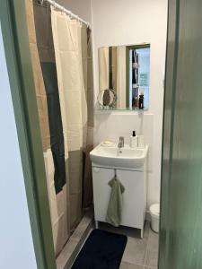 Présház Székesfehérvár