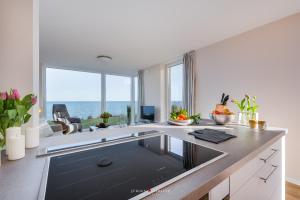 Apartment StarBoard