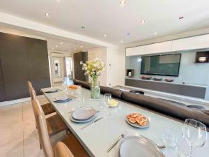 T3 proche de la mer avec garage