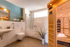 Ferienwohnung Pier 51