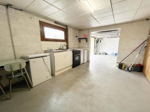 Maisons de vacances L-Escale - Family home : photos des chambres