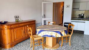 T2- Piscine- Commerces- Plages- Clim