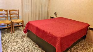 T2- Piscine- Commerces- Plages- Clim