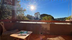 Paisible T2- PLages et Commerces