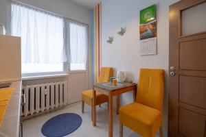 Little HoMe with a Park View by Flat Mаnager