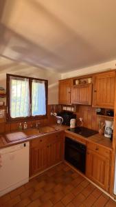 Paisible T2- PLages et Commerces