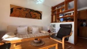 Paisible T2- PLages et Commerces