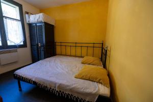 T4 , Jardin arboré et plages à moins de 5 min à pieds