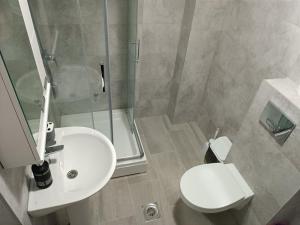 Apartman David