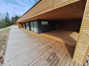 Complexes hoteliers Domaine de Haslach, The Originals Collection, Residence de Tourisme : photos des chambres