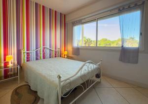 T2 pied dans leau- Vue mer- Proche commerces