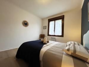 Maisons de vacances L-Escale - Family home : photos des chambres