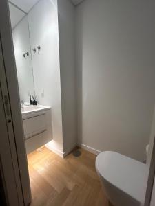 Apartamento no centro de Lisboa