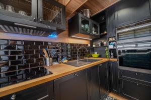 T2- Clim- PLages- Commerces