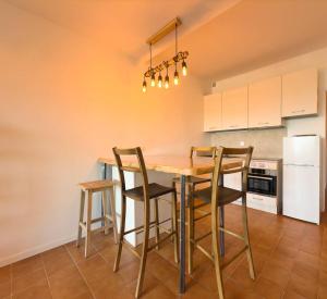 T2- Vue mer Idéal pour les familles