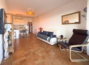 T2- Vue mer Idéal pour les familles