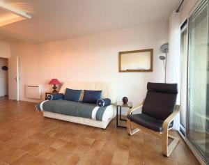 T2- Vue mer Idéal pour les familles