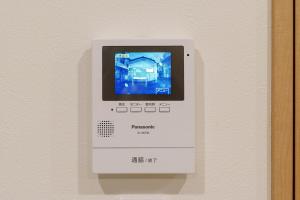 MINE HOME東池袋 117t