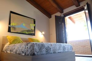 B Holidays Casa Vacanze img54