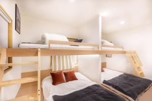 MINE HOME東池袋 117t