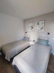 T3- Rénové- Clim- Plages- Commerces