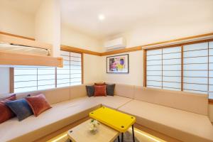 MINE HOME東池袋 117t