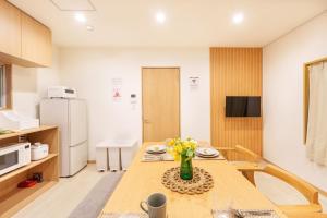 MINE HOME東池袋 117t