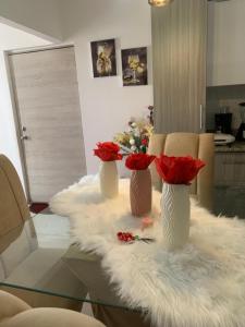 habitat 1 t4 101 ciudad juan Bosch